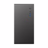 Корпус для ПК Gamemax A200-BK-500B - Image 2