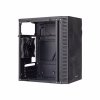 Корпус для ПК Prologix E104 - Image 2