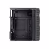 Корпус для ПК Prologix E104 - Image 3