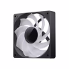 Кулер до корпусу JONSBO SL-120BR Black - Image 6