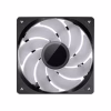 Кулер до корпусу JONSBO SL-120BR Black - Image 7