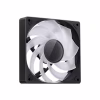 Кулер до корпусу JONSBO SL-120BR Black - Image 8
