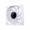 Кулер для корпуса JONSBO SL-120WR White - Image 6