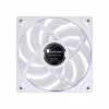 Кулер для корпуса JONSBO SL-120WR White - Image 10
