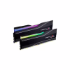 Модуль пам'яті для комп'ютера DDR5 32GB (2x16GB) 6000 MHz Trident Z5 Neo RGB G.Skill (F5-6000J3636F16GX2-TZ5NR) - Image 3