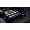Модуль пам'яті для комп'ютера DDR5 32GB (2x16GB) 6000 MHz Trident Z5 Neo RGB G.Skill (F5-6000J3636F16GX2-TZ5NR) - Image 7