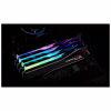 Модуль пам'яті для комп'ютера DDR5 32GB (2x16GB) 6000 MHz Trident Z5 Neo RGB G.Skill (F5-6000J3636F16GX2-TZ5NR) - Image 8