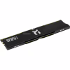 Модуль памяти для компьютера DDR5 32GB (2x16GB) 6800 MHz IRDM Black Goodram (IR-6800D564L34S/32GDC) - Image 4