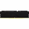Модуль памяти для компьютера DDR5 32GB 5600 MHz Beast Black EXPO Kingston Fury (ex.HyperX) (KF556C36BBE-32) - Image 3