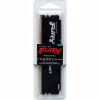 Модуль памяти для компьютера DDR5 32GB 5600 MHz Beast Black EXPO Kingston Fury (ex.HyperX) (KF556C36BBE-32) - Image 5