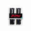 Модуль пам'яті для комп'ютера DDR5 64GB (2x32GB) 5200 MHz Beast RGB Kingston Fury (ex.HyperX) (KF552C40BBAK2-64) - Image 5