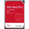 Жорсткий диск 3.5" 14TB WD (WD142KFGX) - Image 2