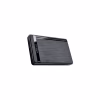 Кишеня зовнішня Dynamode 2.5" SATA HDD/SSD USB 3.0 Black (DM-CAD-25317) - Image 2
