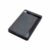 Карман внешний Dynamode 2.5" SATA HDD/SSD USB 3.0 Black (DM-CAD-25317) - Image 3