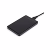 Кишеня зовнішня Dynamode 2.5" SATA HDD/SSD USB 3.0 Black (DM-CAD-25317) - Image 4