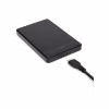 Кишеня зовнішня Dynamode 2.5" SATA HDD/SSD USB 3.0 Black (DM-CAD-25317) - Image 5