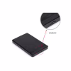 Кишеня зовнішня Dynamode 2.5" SATA HDD/SSD USB 3.0 Black (DM-CAD-25317) - Image 8