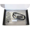 Кишеня зовнішня Dynamode 2.5" SATA HDD/SSD USB 3.0 Transparent (DM-CAD-25316) - Image 10