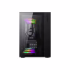 Корпус для ПК Gamemax Infinity BK - Image 4