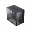 Корпус для ПК Gamemax Infinity BK - Image 8