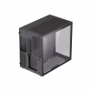 Корпус для ПК Gamemax Infinity BK - Image 9