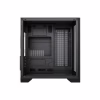 Корпус для ПК Gamemax Infinity Mini Black - Image 6