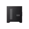 Корпус для ПК Gamemax Infinity Mini Black - Image 8