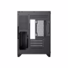 Корпус для ПК Gamemax Infinity Mini Black - Image 9
