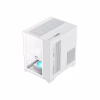 Корпус для ПК Gamemax Infinity Mini White - Image 5