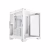 Корпус для ПК Gamemax Infinity Mini White - Image 8