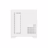 Корпус для ПК Gamemax Infinity Mini White - Image 10