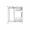 Корпус для ПК Gamemax Infinity Mini White - Image 11