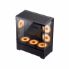 Корпус для ПК Gamemax Vista AB - Image 3
