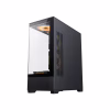 Корпус для ПК Gamemax Vista AB - Image 4