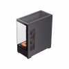 Корпус для ПК Gamemax Vista AB - Image 5