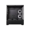 Корпус для ПК Gamemax Vista AB - Image 6