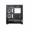 Корпус для ПК Gamemax Vista AB - Image 7