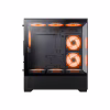 Корпус для ПК Gamemax Vista AB - Image 8