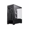 Корпус для ПК Gamemax Vista AB - Image 9
