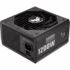 Блок живлення ASUS 1200W TUF 80+ Gold (90YE00S0-B0NA00) - Image 2