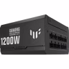 Блок живлення ASUS 1200W TUF 80+ Gold (90YE00S0-B0NA00) - Image 6
