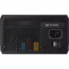 Блок живлення ASUS 1200W TUF 80+ Gold (90YE00S0-B0NA00) - Image 8