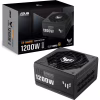 Блок живлення ASUS 1200W TUF 80+ Gold (90YE00S0-B0NA00) - Image 12