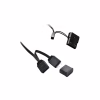 Кулер для корпуса Gamemax GMX-12-DBB-WT - Image 8