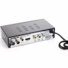 ТВ тюнер Romsat DVB-T2 (T7085HD) - Image 2