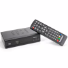 ТВ тюнер Romsat DVB-T2 (T7085HD) - Image 4