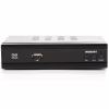 ТВ тюнер Romsat DVB-T2 (T7085HD) - Image 5