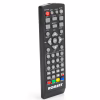 ТВ тюнер Romsat DVB-T2 (T7085HD) - Image 6