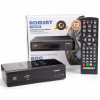 ТВ тюнер Romsat DVB-T2 (T7085HD) - Image 8