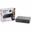 ТВ тюнер Romsat DVB-T2 (T7085HD) - Image 9